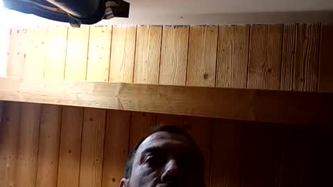 Snapshot of campas59100 chatting on May 2026 09:23:02 PM campas59100 online show from May 2026 09:23:02 PM