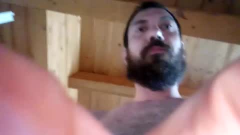 Snapshot of campas59100 chatting on June 2026 12:37:01 PM campas59100 online show from June 2026 12:37:01 PM