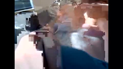 James81 online show from November 2025 08:26:02 AM