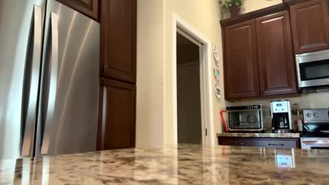 james online show from September 2025 09:18:01 PM