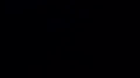 campermike online show from January 2026 01:48:02 PM