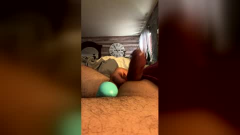 campermike online show from April 2026 04:44:02 PM