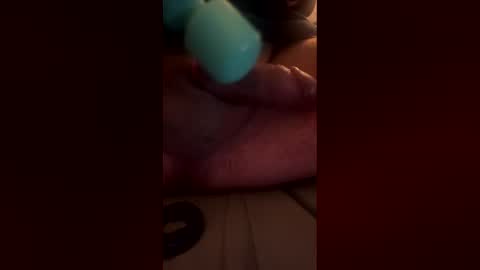 campermike online show from April 2026 10:23:01 PM