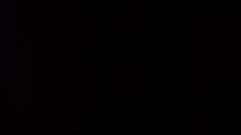 Camren online show from December 2024 07:27:01 AM