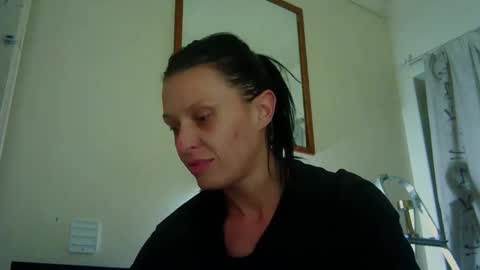 Camren online show from February 2026 02:16:02 AM