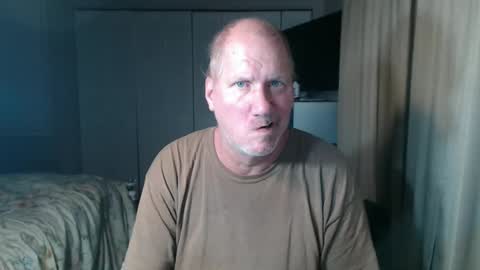 cams_crazy online show from October 2025 06:09:01 AM