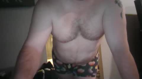 camscrazy2 online show from January 2026 02:02:02 AM