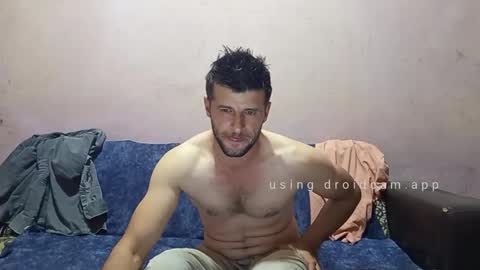 FREMAN online show from October 2025 06:21:01 PM