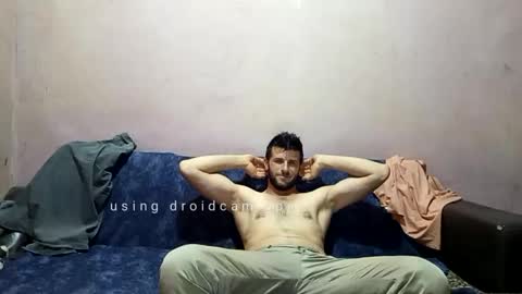 FREMAN online show from November 2025 05:13:01 PM