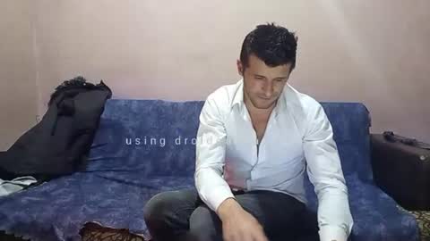 FREMAN online show from December 2025 08:49:02 PM