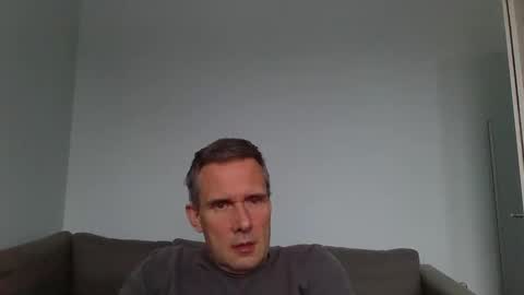 Snapshot of camslave74xx chatting on February 2025 02:09:02 PM camslave74xx online show from February 2025 02:09:02 PM