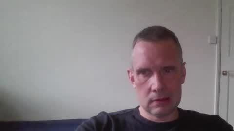 Snapshot of camslave74xx chatting on November 2025 10:26:01 AM camslave74xx online show from November 2025 10:26:01 AM