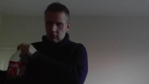 Snapshot of camslave74xx chatting on January 2026 09:26:02 AM camslave74xx online show from January 2026 09:26:02 AM