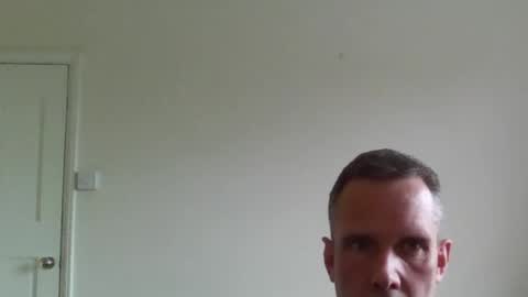 Snapshot of camslave74xx chatting on February 2026 10:09:02 AM camslave74xx online show from February 2026 10:09:02 AM