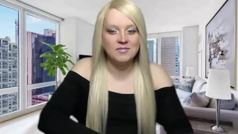 Miley online show from March 2025 03:21:02 AM