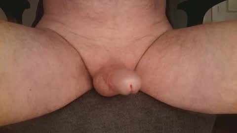 Camster online show from March 2026 01:13:01 AM