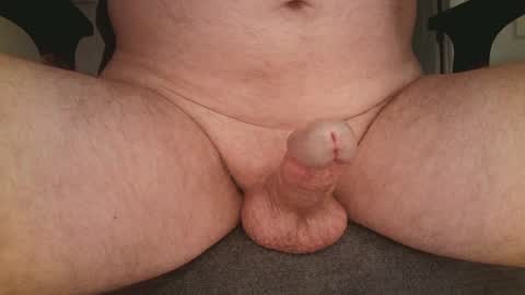 Camster online show from April 2026 03:08:02 AM