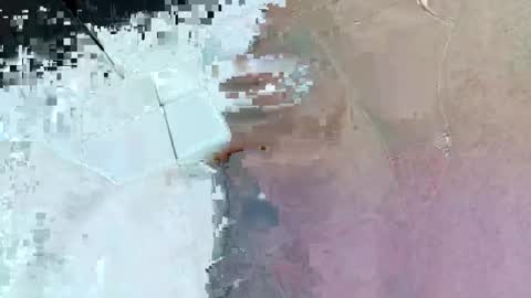 camtocam202 online show from December 2025 12:14:02 PM