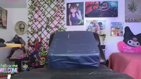 camturbery online show from January 2026 03:03:01 PM