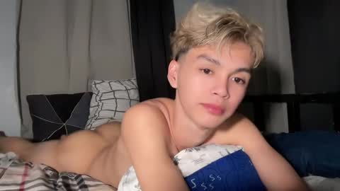 Ethan online show from February 2026 09:54:01 AM