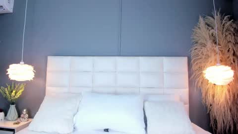 Snapshot of camyfoxx chatting on September 2025 11:45:01 AM Camy online show from September 2025 11:45:01 AM