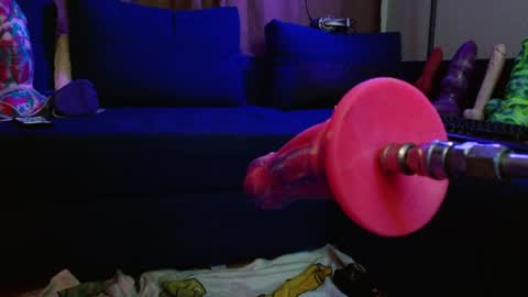 mark the Slut online show from January 2025 02:22:01 AM