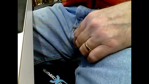 can1cum4u online show from January 2025 02:24:02 PM