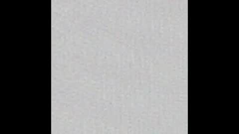 Gorgo Abaddon online show from March 2025 07:15:02 PM