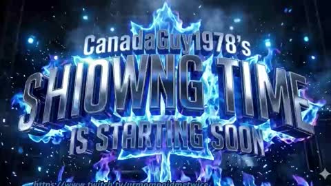 CanadaGuy1978 online show from April 2026 07:38:02 PM