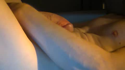 canadian139992 online show from September 2025 09:15:01 PM