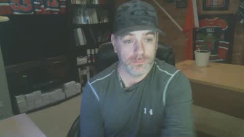 CanadianBacon6969 online show from January 2025 08:39:02 AM