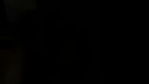 Snapshot of canadianboy204 chatting on February 2025 08:21:01 PM canadianboy204 online show from February 2025 08:21:01 PM