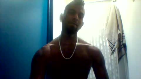 canadianbrownbear online show from February 2025 08:46:01 AM