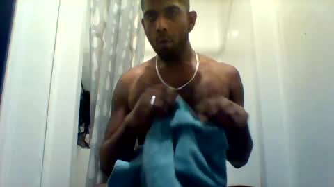 canadianbrownbear online show from February 2025 04:13:02 PM
