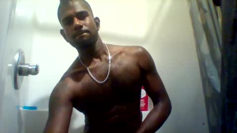 canadianbrownbear online show from February 2025 03:12:02 AM