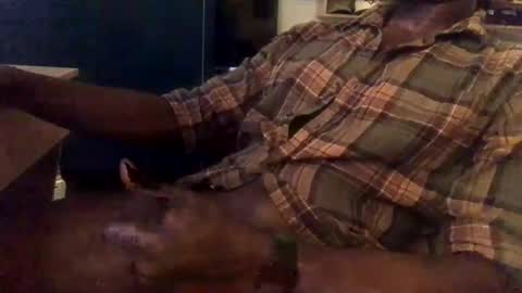 canadianbrownbear online show from March 2025 01:46:01 PM