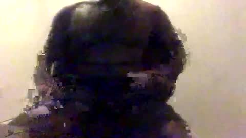 canadianbrownbear online show from September 2025 11:48:01 AM