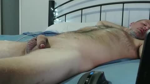 Chris online show from March 2025 02:02:02 PM