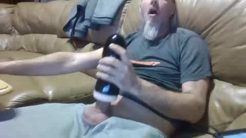 Chris online show from January 2026 11:25:01 PM