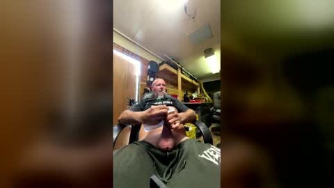 Chris online show from April 2026 03:15:01 PM