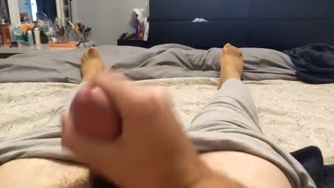 Snapshot of canadiancock79 chatting on September 2025 05:16:02 PM Daddy online show from September 2025 05:16:02 PM