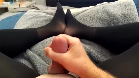 Snapshot of canadiancock79 chatting on October 2025 12:32:01 AM Daddy online show from October 2025 12:32:01 AM