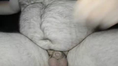 canadiangamer86 online show from July 2026 07:32:02 AM