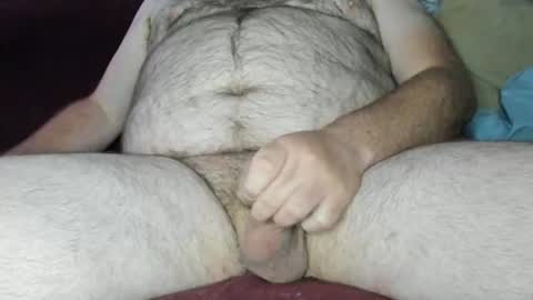 canadiangamer86 online show from July 2026 08:08:01 AM