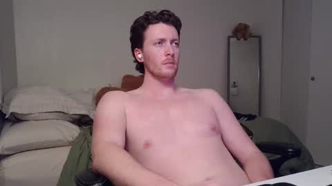 Snapshot of canadianstud18 chatting on January 2025 03:01:02 AM Devon online show from January 2025 03:01:02 AM