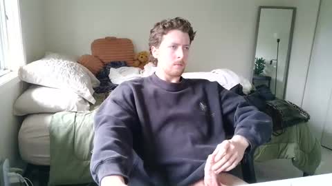 Snapshot of canadianstud18 chatting on February 2025 11:41:02 PM Devon online show from February 2025 11:41:02 PM