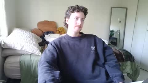 Snapshot of canadianstud18 chatting on February 2025 06:43:02 PM Devon online show from February 2025 06:43:02 PM