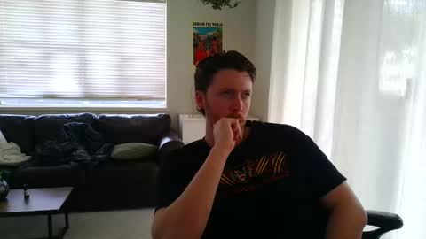 Snapshot of canadianstud18 chatting on March 2025 05:18:02 PM Devon online show from March 2025 05:18:02 PM