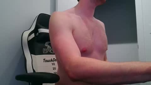 Devon online show from March 2026 04:08:01 AM