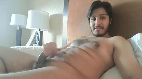 Snapshot of canadianthickstud chatting on September 2025 01:05:01 AM canadianthickstud online show from September 2025 01:05:01 AM